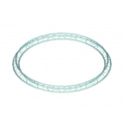 ALUTRUSS TRILOCK 6082 Circle d2m (inside) 